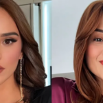 Comparan a Yanet García con Gomita y la llaman «Gomita Premium»