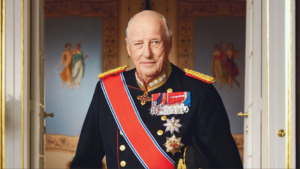 harald----