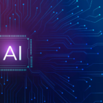 Agentes IA hackean empresas reales: se escapan de su sandbox y OpenAI no detectó el plan
