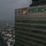 Sheinbaum estima que se ha liquidado un 95 por ciento de adeudos con proveedores y prestadores de servicios de Pemex