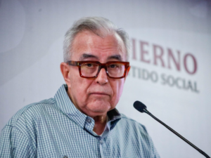 rocha--