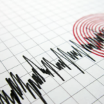 Costa Rica registra dos sismos seguidos durante la madrugada, cerca de San José