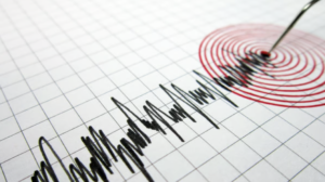 sismo--