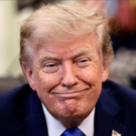 Trump firma decretos contra la ciudadanía por nacimiento y el ‘turismo de maternidad’