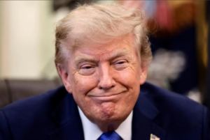 trump--