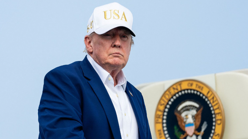 trump--