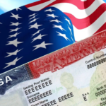 EU alista la revocación de 200 mil visas de solicitantes de asilo