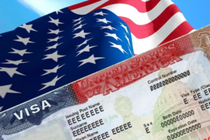 visa-