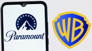 wb-------
