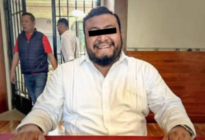 alcaldedetenido-----