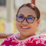 Muere la Diputada Federal Anay Beltrán Reyes