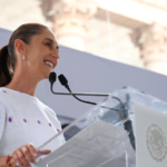 Sheinbaum critica el examen PISA y justifica los malos resultados: “no es exclusivo de México”