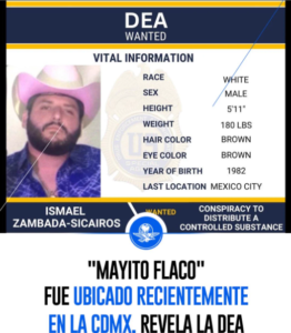 dea
