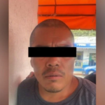Detienen en México a presunto asesino de estudiante española