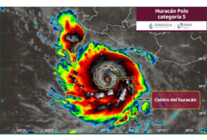 huracan----