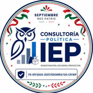 iep