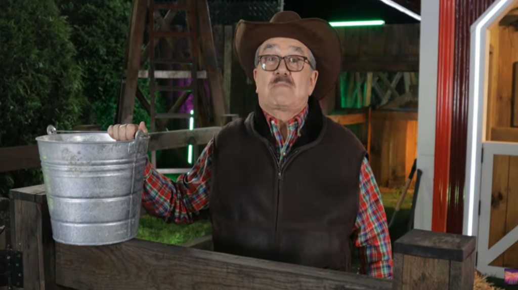 pedro--