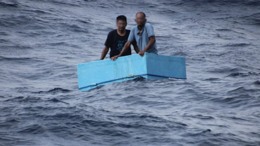 pescadores--
