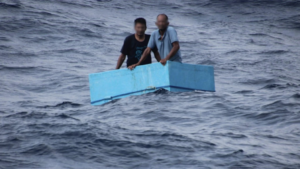 pescadores--