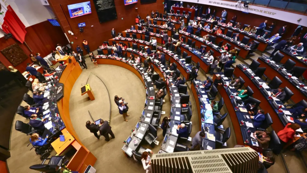 senado--