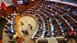 senado--