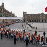 Segundo Simulacro Nacional 2026: Fecha, hora y detalles clave