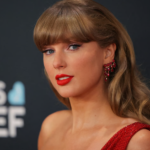Taylor Swift lanzará otra versión del álbum «Life of a Showgirl»