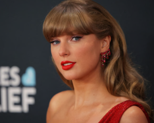 taylor-------