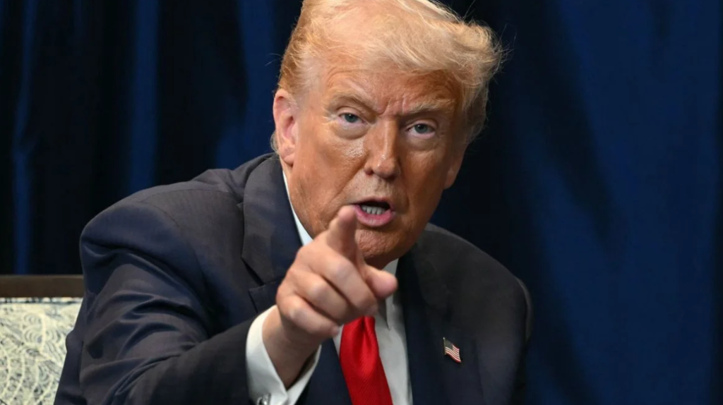 trump--