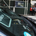 Uber a pagará US$40 millones a la familia de una joven que murió en California después de que un conductor la abandonara en la autopista