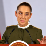 Se evalúa programa integral de aumento salarial, plazas y otras demandas del IMSS: Sheinbaum