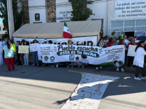 imss-
