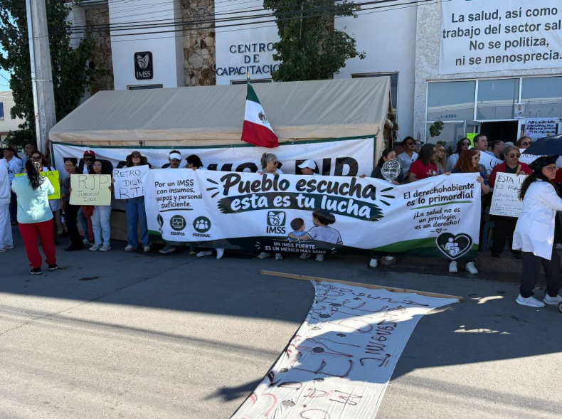 imss-