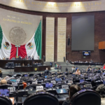 Diputados avalan en lo general «Ley Antimemes»; IMPI contempla multas de más de 4 mdp
