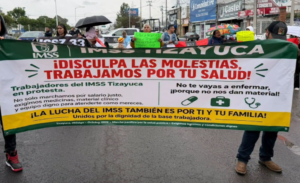 megamarcha--