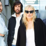 La Oreja de Van Gogh confirma fechas en México para 2027
