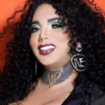 Paolita Suárez acusa fraude en La Casa de los Famosos México 2026 por triunfo de Mariana Ochoa
