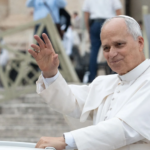 El Vaticano confirma que el Papa León XIV fue diagnosticado con cáncer de pulmón