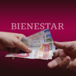 Calendario de pagos de Pensión del Bienestar: ¿Cuándo inician depósitos del bimestre noviembre-diciembre?