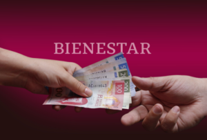 pensiones-