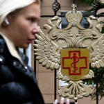 OMS exige transparencia a Rusia tras muerte de empleada de un laboratorio de peste