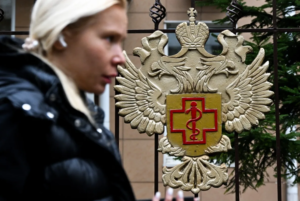 rusia---