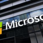 Trump excluye a Microsoft y Adobe de un programa para trabajadores inmigrantes especializados