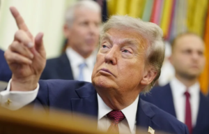 trump---