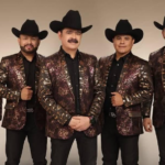 Multa a Tucanes y Marca Registrada por cantar narcocorridos en Expogan